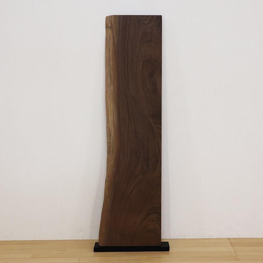 <img class='new_mark_img1' src='https://img.shop-pro.jp/img/new/icons3.gif' style='border:none;display:inline;margin:0px;padding:0px;width:auto;' />ġ֥åʥåȡ㥪ž䡡ita-19164-walnut̵