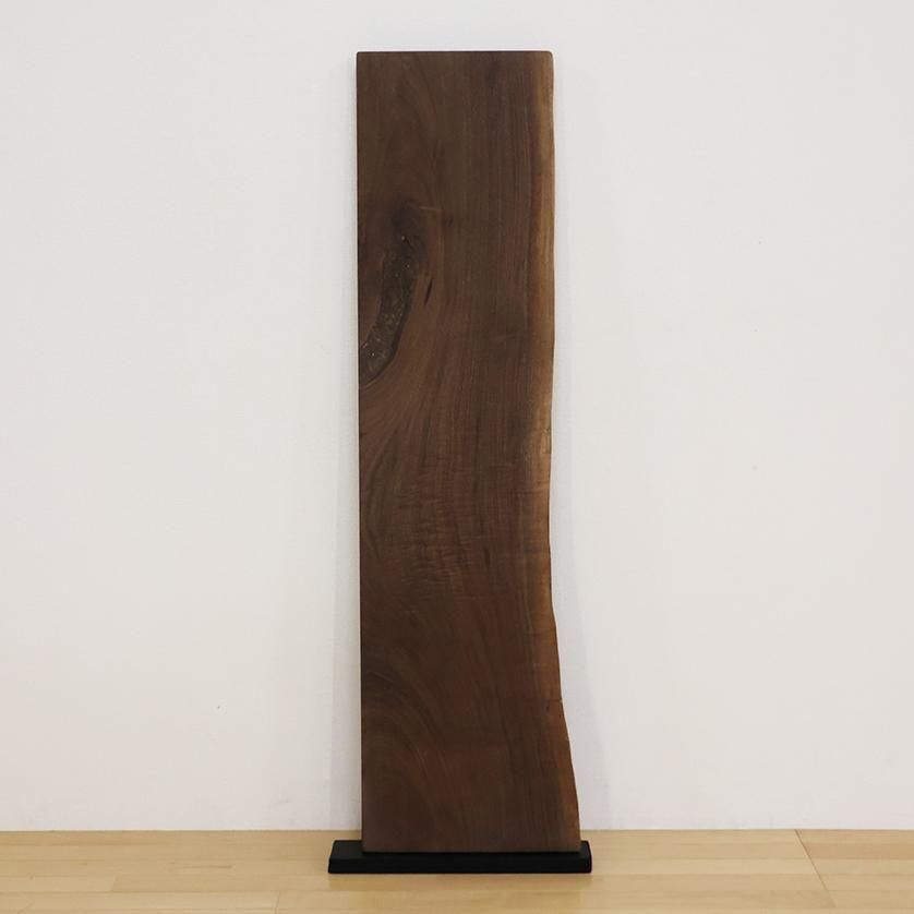 <img class='new_mark_img1' src='https://img.shop-pro.jp/img/new/icons3.gif' style='border:none;display:inline;margin:0px;padding:0px;width:auto;' />ġ֥åʥåȡ㥪ž䡡ita-19164-walnut̵