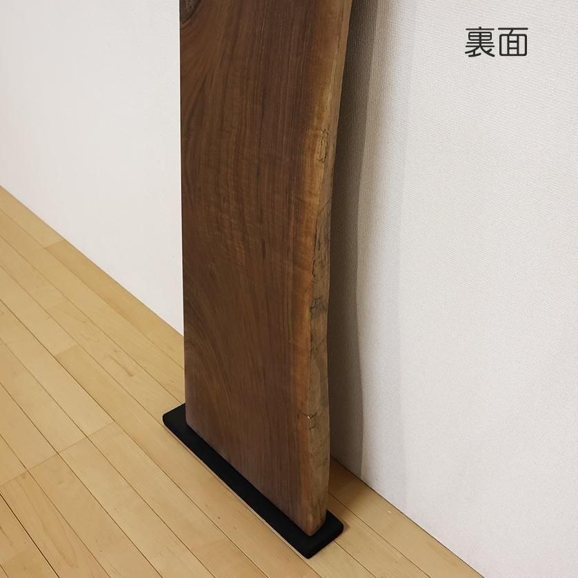 <img class='new_mark_img1' src='https://img.shop-pro.jp/img/new/icons3.gif' style='border:none;display:inline;margin:0px;padding:0px;width:auto;' />ġ֥åʥåȡ㥪ž䡡ita-19164-walnut̵