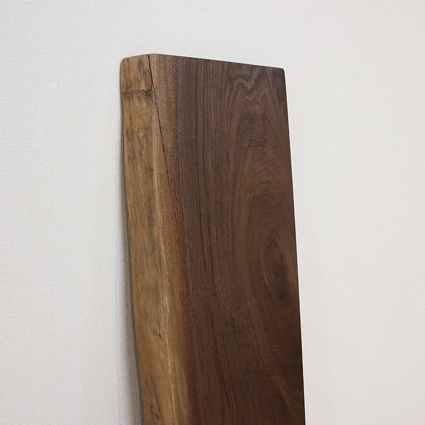 <img class='new_mark_img1' src='https://img.shop-pro.jp/img/new/icons3.gif' style='border:none;display:inline;margin:0px;padding:0px;width:auto;' />ġ֥åʥåȡ㥪ž䡡ita-19164-walnut̵