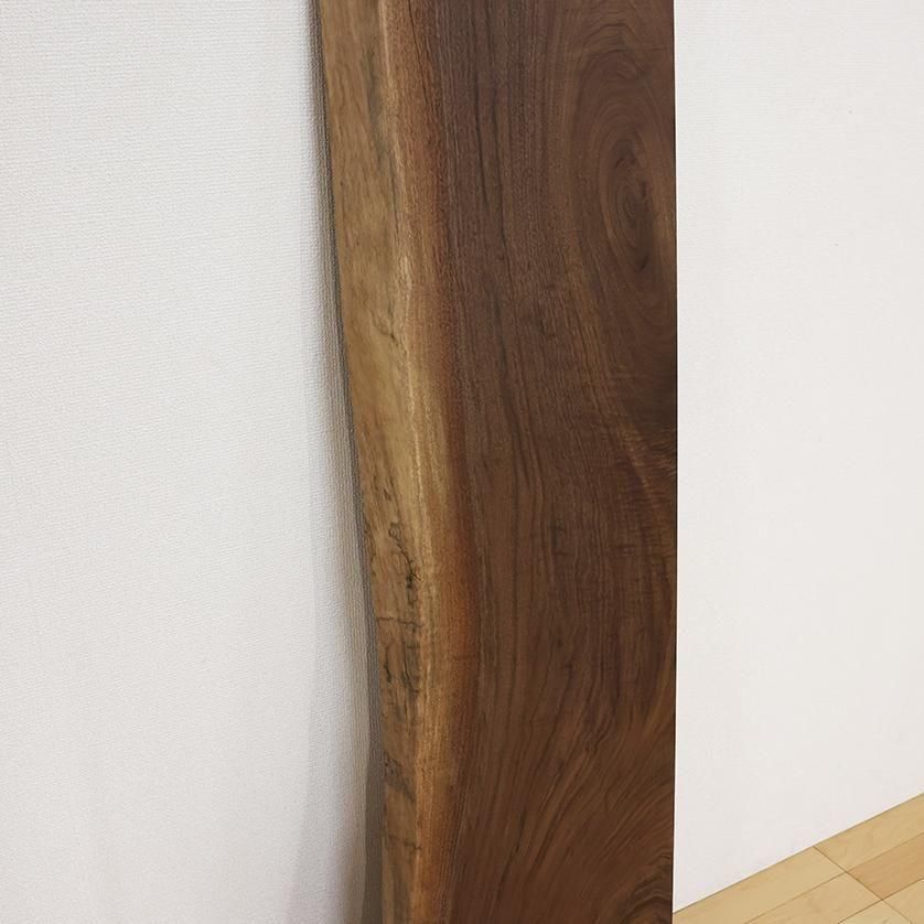 <img class='new_mark_img1' src='https://img.shop-pro.jp/img/new/icons3.gif' style='border:none;display:inline;margin:0px;padding:0px;width:auto;' />ġ֥åʥåȡ㥪ž䡡ita-19164-walnut̵