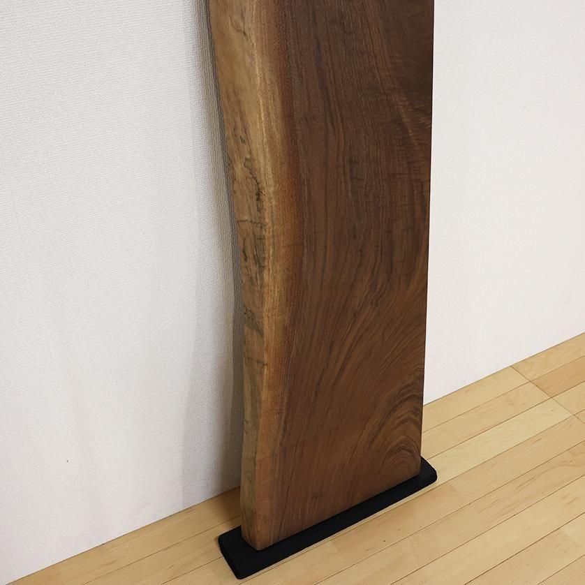 <img class='new_mark_img1' src='https://img.shop-pro.jp/img/new/icons3.gif' style='border:none;display:inline;margin:0px;padding:0px;width:auto;' />ġ֥åʥåȡ㥪ž䡡ita-19164-walnut̵