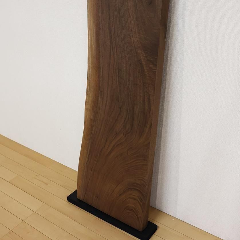 <img class='new_mark_img1' src='https://img.shop-pro.jp/img/new/icons3.gif' style='border:none;display:inline;margin:0px;padding:0px;width:auto;' />ġ֥åʥåȡ㥪ž䡡ita-19164-walnut̵