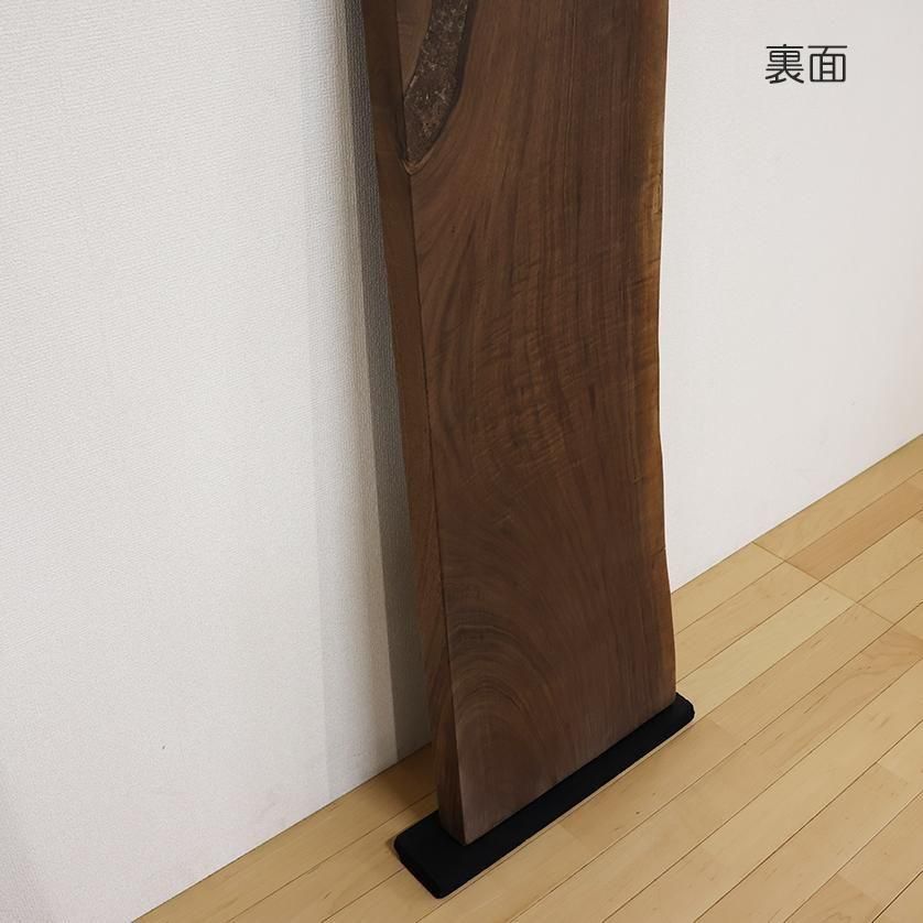 <img class='new_mark_img1' src='https://img.shop-pro.jp/img/new/icons3.gif' style='border:none;display:inline;margin:0px;padding:0px;width:auto;' />ġ֥åʥåȡ㥪ž䡡ita-19164-walnut̵