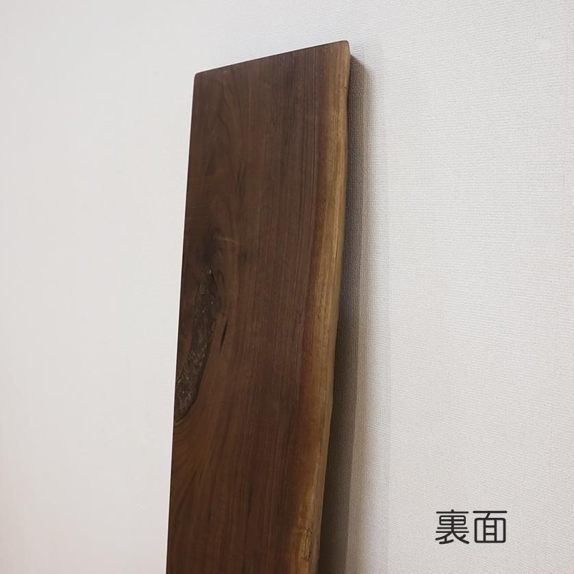 <img class='new_mark_img1' src='https://img.shop-pro.jp/img/new/icons3.gif' style='border:none;display:inline;margin:0px;padding:0px;width:auto;' />ġ֥åʥåȡ㥪ž䡡ita-19164-walnut̵