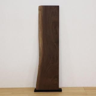 自然な木目 102cm 置物 1枚板 自然な木目 102cm 置物 1枚板 自然な木目 102cm 置物 1枚板