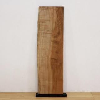 <span class='ic03'>̵</span>ġ᡼ץ롡㥪ž䡡ita-19163-maple̵ 