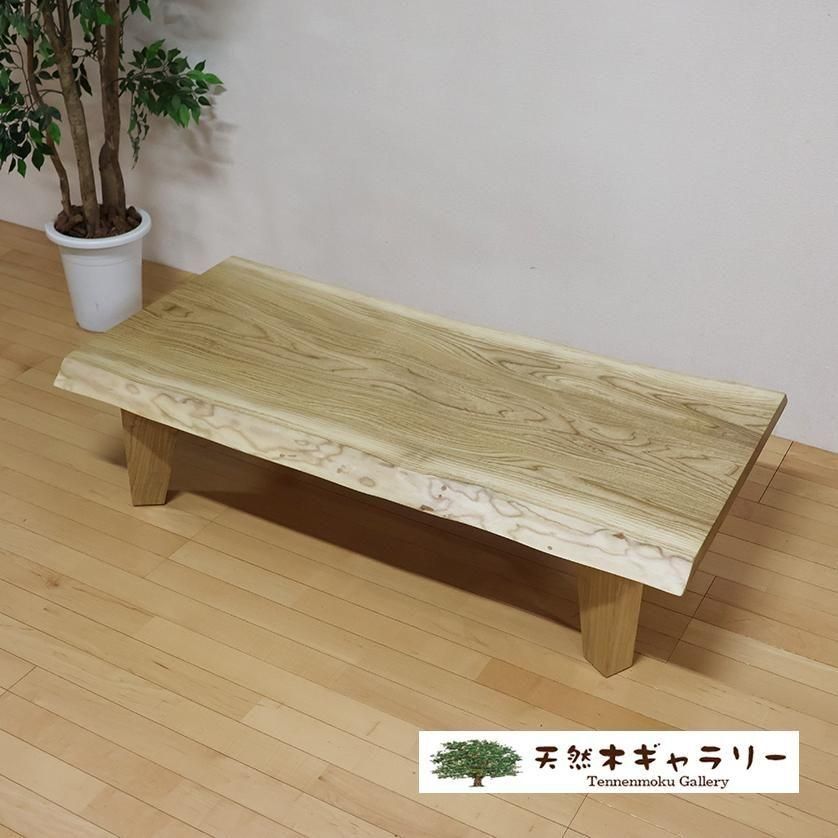 <img class='new_mark_img1' src='https://img.shop-pro.jp/img/new/icons3.gif' style='border:none;display:inline;margin:0px;padding:0px;width:auto;' />ĥơ֥롡ʤˡܵա㥦쥿䡡ita-19283-sen̵