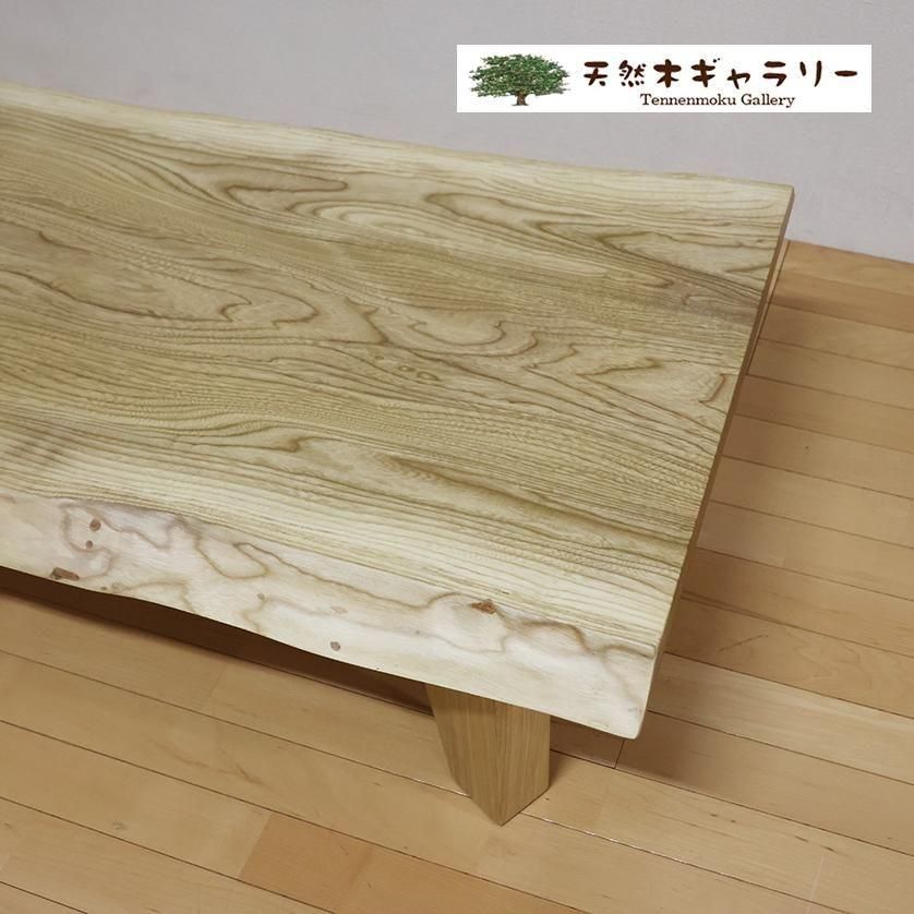 <img class='new_mark_img1' src='https://img.shop-pro.jp/img/new/icons3.gif' style='border:none;display:inline;margin:0px;padding:0px;width:auto;' />ĥơ֥롡ʤˡܵա㥦쥿䡡ita-19283-sen̵
