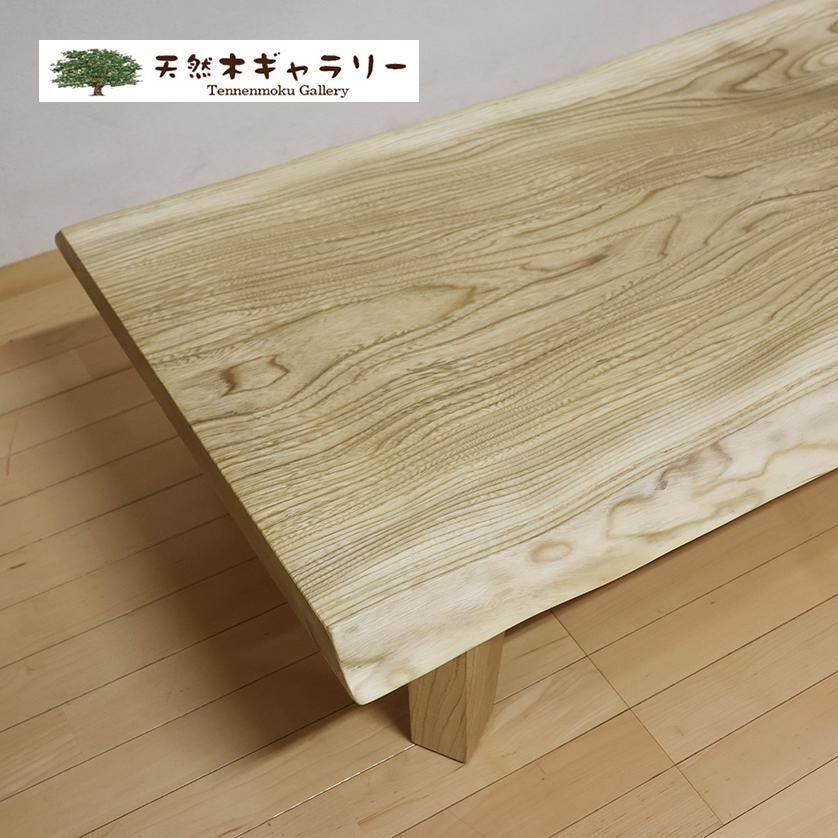 <img class='new_mark_img1' src='https://img.shop-pro.jp/img/new/icons3.gif' style='border:none;display:inline;margin:0px;padding:0px;width:auto;' />ĥơ֥롡ʤˡܵա㥦쥿䡡ita-19283-sen̵