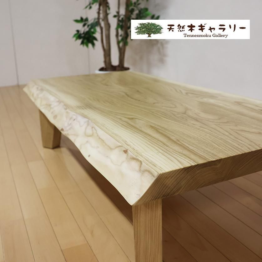 <img class='new_mark_img1' src='https://img.shop-pro.jp/img/new/icons3.gif' style='border:none;display:inline;margin:0px;padding:0px;width:auto;' />ĥơ֥롡ʤˡܵա㥦쥿䡡ita-19283-sen̵