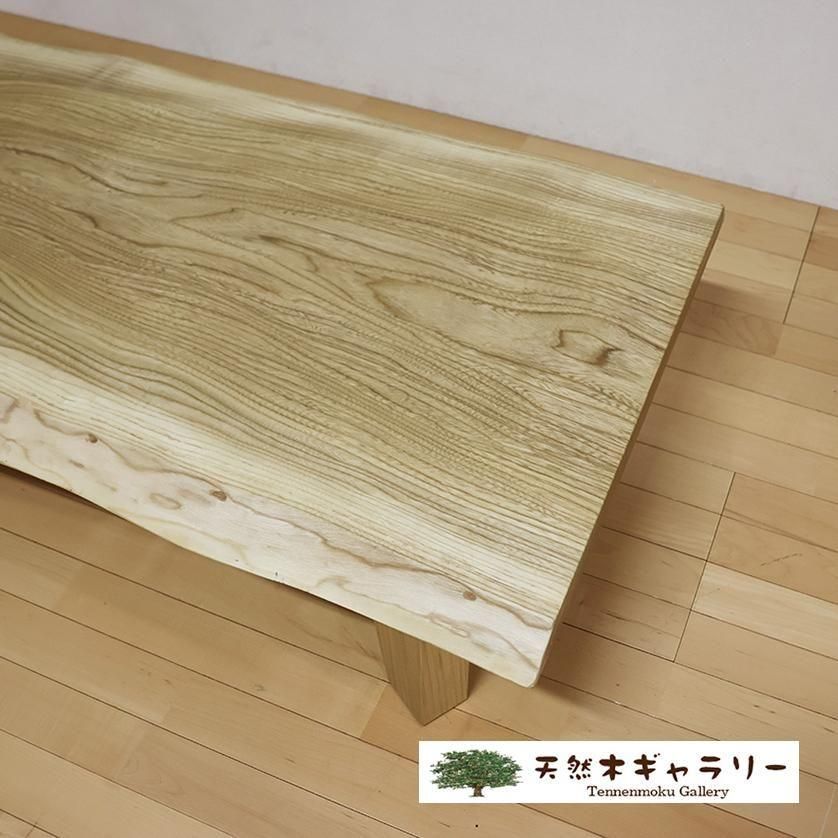 <img class='new_mark_img1' src='https://img.shop-pro.jp/img/new/icons3.gif' style='border:none;display:inline;margin:0px;padding:0px;width:auto;' />ĥơ֥롡ʤˡܵա㥦쥿䡡ita-19283-sen̵