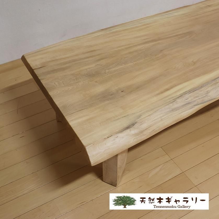 <img class='new_mark_img1' src='https://img.shop-pro.jp/img/new/icons3.gif' style='border:none;display:inline;margin:0px;padding:0px;width:auto;' />ĥơ֥롡ʡʤȤˣܵա㥦쥿䡡ita-19288-toti̵