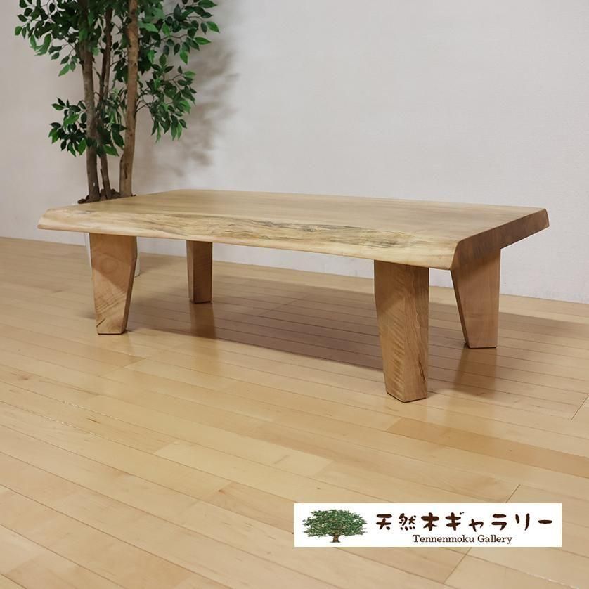 <img class='new_mark_img1' src='https://img.shop-pro.jp/img/new/icons3.gif' style='border:none;display:inline;margin:0px;padding:0px;width:auto;' />ĥơ֥롡ʡʤȤˣܵա㥦쥿䡡ita-19288-toti̵