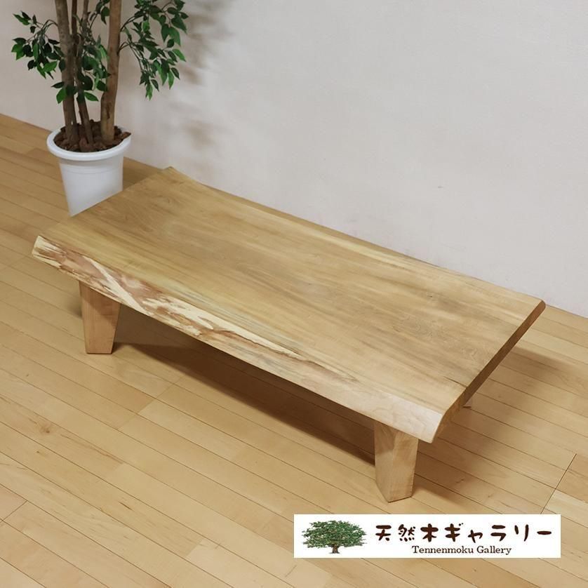 <img class='new_mark_img1' src='https://img.shop-pro.jp/img/new/icons3.gif' style='border:none;display:inline;margin:0px;padding:0px;width:auto;' />ĥơ֥롡ʡʤȤˣܵա㥦쥿䡡ita-19288-toti̵