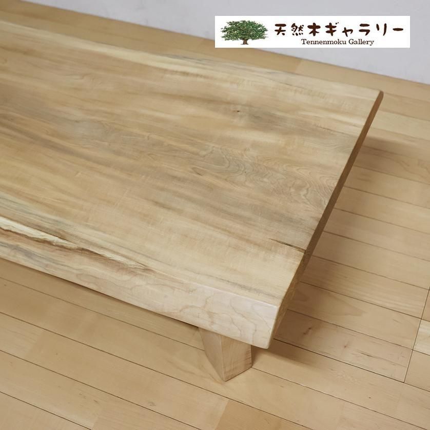 <img class='new_mark_img1' src='https://img.shop-pro.jp/img/new/icons3.gif' style='border:none;display:inline;margin:0px;padding:0px;width:auto;' />ĥơ֥롡ʡʤȤˣܵա㥦쥿䡡ita-19288-toti̵