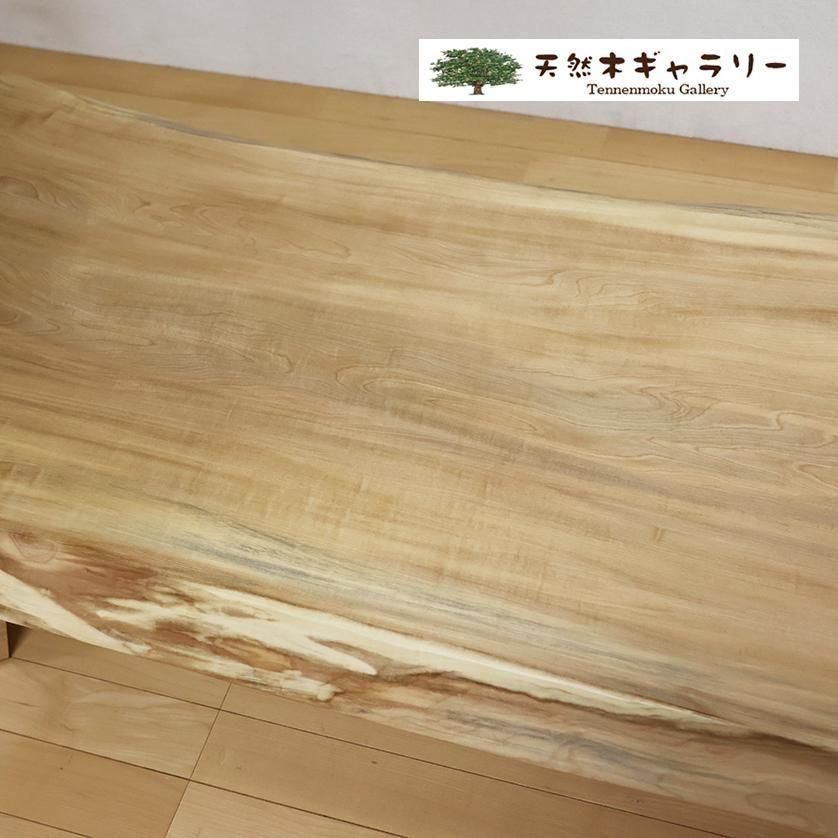 <img class='new_mark_img1' src='https://img.shop-pro.jp/img/new/icons3.gif' style='border:none;display:inline;margin:0px;padding:0px;width:auto;' />ĥơ֥롡ʡʤȤˣܵա㥦쥿䡡ita-19288-toti̵