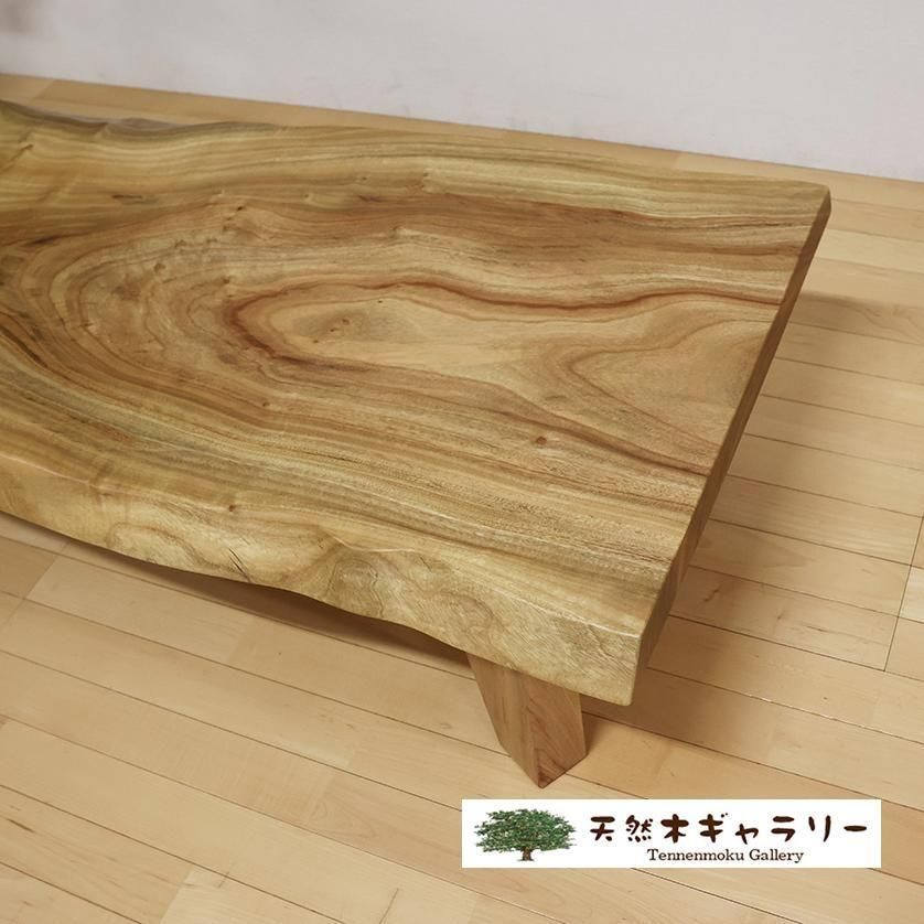 <img class='new_mark_img1' src='https://img.shop-pro.jp/img/new/icons3.gif' style='border:none;display:inline;margin:0px;padding:0px;width:auto;' />ĥơ֥롡ʤˡܵա㥦쥿䡡ita-19279-kusu̵