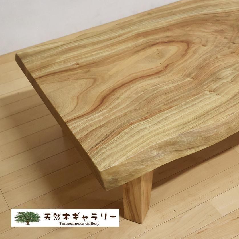 <img class='new_mark_img1' src='https://img.shop-pro.jp/img/new/icons3.gif' style='border:none;display:inline;margin:0px;padding:0px;width:auto;' />ĥơ֥롡ʤˡܵա㥦쥿䡡ita-19279-kusu̵