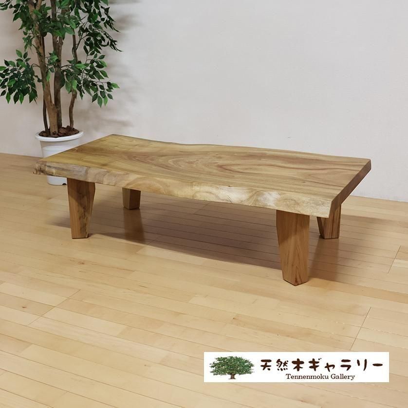 <img class='new_mark_img1' src='https://img.shop-pro.jp/img/new/icons3.gif' style='border:none;display:inline;margin:0px;padding:0px;width:auto;' />ĥơ֥롡ʤˡܵա㥦쥿䡡ita-19279-kusu̵