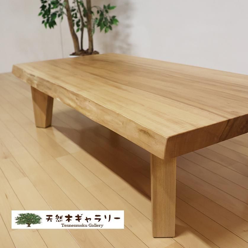 <img class='new_mark_img1' src='https://img.shop-pro.jp/img/new/icons3.gif' style='border:none;display:inline;margin:0px;padding:0px;width:auto;' />ĥơ֥롡榀ʥʡˡܵա㥦쥿䡡ita-19294-sina̵