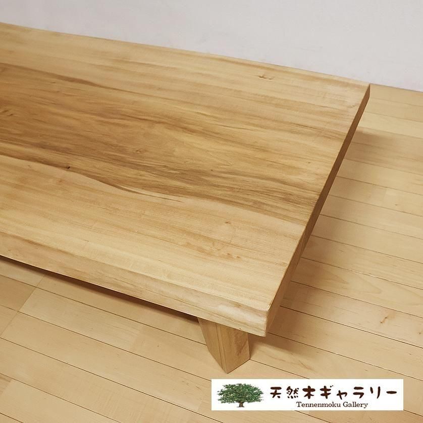 <img class='new_mark_img1' src='https://img.shop-pro.jp/img/new/icons3.gif' style='border:none;display:inline;margin:0px;padding:0px;width:auto;' />ĥơ֥롡榀ʥʡˡܵա㥦쥿䡡ita-19294-sina̵