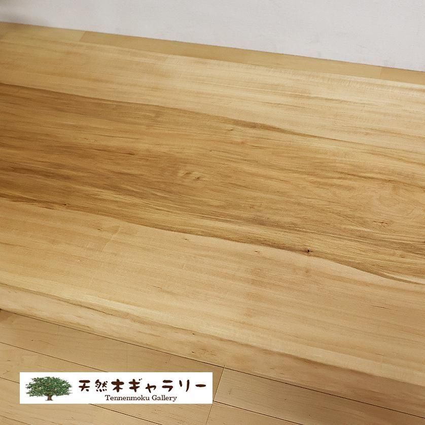 <img class='new_mark_img1' src='https://img.shop-pro.jp/img/new/icons3.gif' style='border:none;display:inline;margin:0px;padding:0px;width:auto;' />ĥơ֥롡榀ʥʡˡܵա㥦쥿䡡ita-19294-sina̵