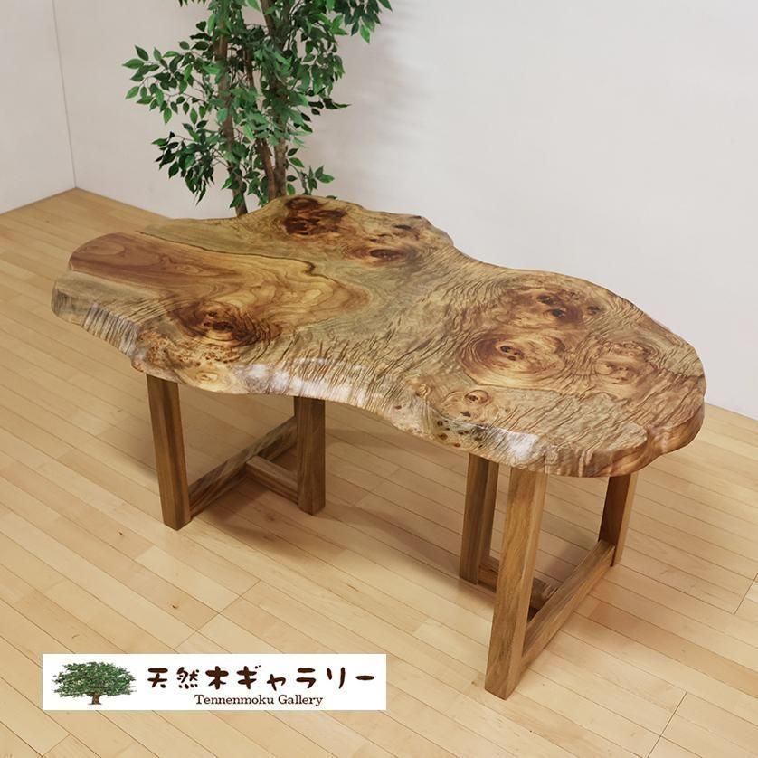 <img class='new_mark_img1' src='https://img.shop-pro.jp/img/new/icons2.gif' style='border:none;display:inline;margin:0px;padding:0px;width:auto;' />ġʤˡ㥦쥿䡡ita-19280-kusu̵