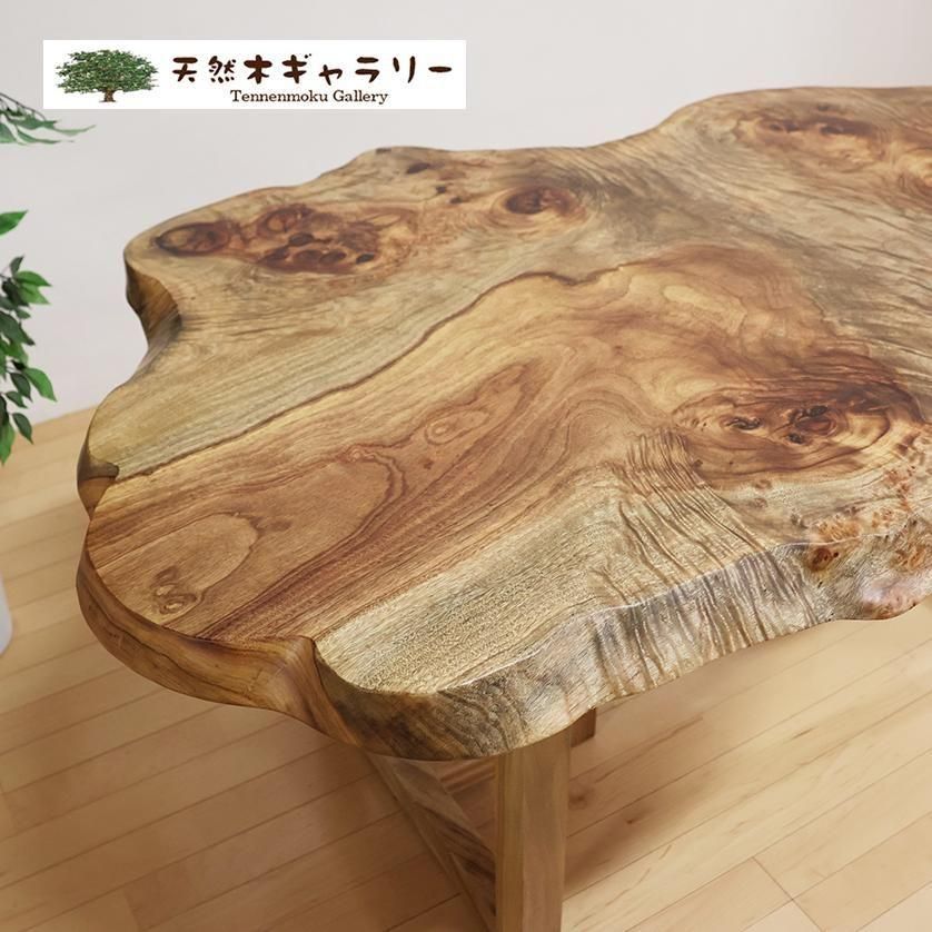 <img class='new_mark_img1' src='https://img.shop-pro.jp/img/new/icons2.gif' style='border:none;display:inline;margin:0px;padding:0px;width:auto;' />ġʤˡ㥦쥿䡡ita-19280-kusu̵