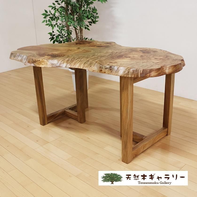 <img class='new_mark_img1' src='https://img.shop-pro.jp/img/new/icons2.gif' style='border:none;display:inline;margin:0px;padding:0px;width:auto;' />ġʤˡ㥦쥿䡡ita-19280-kusu̵