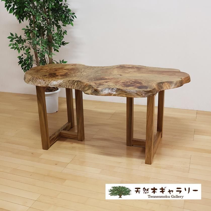 <img class='new_mark_img1' src='https://img.shop-pro.jp/img/new/icons2.gif' style='border:none;display:inline;margin:0px;padding:0px;width:auto;' />ġʤˡ㥦쥿䡡ita-19280-kusu̵