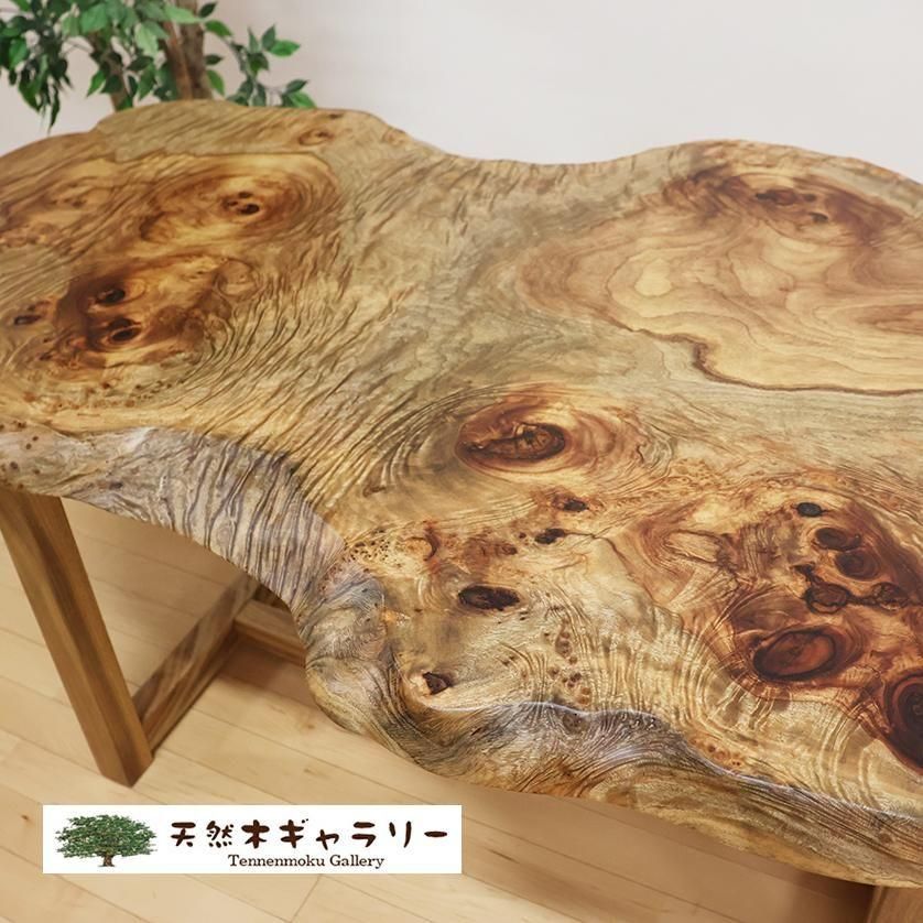 <img class='new_mark_img1' src='https://img.shop-pro.jp/img/new/icons2.gif' style='border:none;display:inline;margin:0px;padding:0px;width:auto;' />ġʤˡ㥦쥿䡡ita-19280-kusu̵