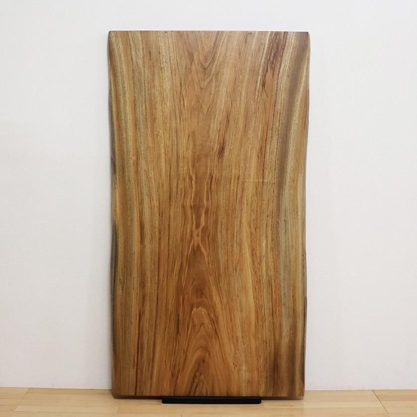 <img class='new_mark_img1' src='https://img.shop-pro.jp/img/new/icons2.gif' style='border:none;display:inline;margin:0px;padding:0px;width:auto;' />ġʤˡ㥦쥿䡡ita-19284-kusu̵