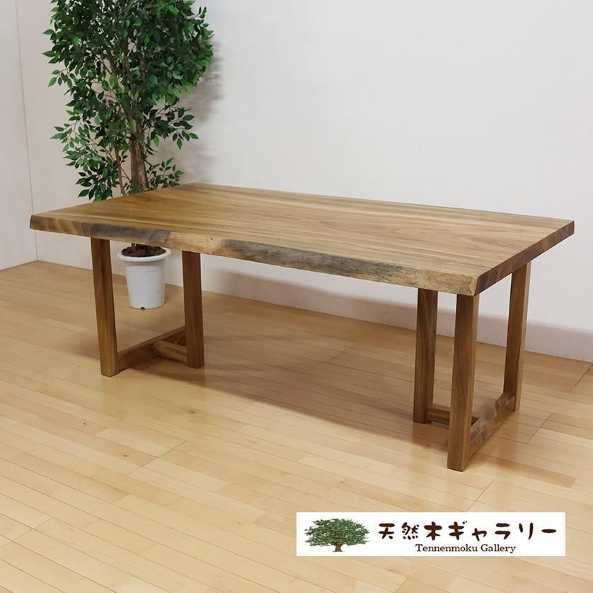 <img class='new_mark_img1' src='https://img.shop-pro.jp/img/new/icons2.gif' style='border:none;display:inline;margin:0px;padding:0px;width:auto;' />ġʤˡ㥦쥿䡡ita-19284-kusu̵