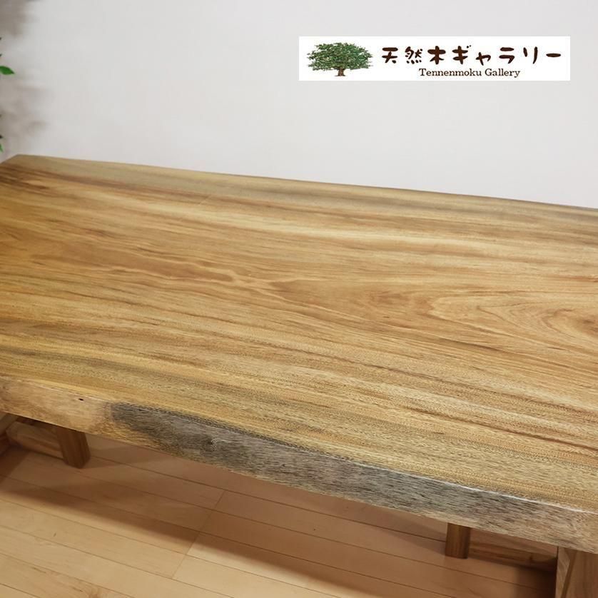 <img class='new_mark_img1' src='https://img.shop-pro.jp/img/new/icons2.gif' style='border:none;display:inline;margin:0px;padding:0px;width:auto;' />ġʤˡ㥦쥿䡡ita-19284-kusu̵