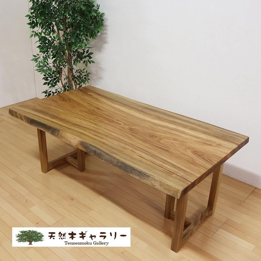 <img class='new_mark_img1' src='https://img.shop-pro.jp/img/new/icons2.gif' style='border:none;display:inline;margin:0px;padding:0px;width:auto;' />ġʤˡ㥦쥿䡡ita-19284-kusu̵