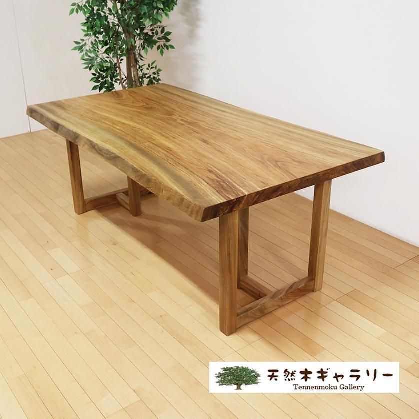 <img class='new_mark_img1' src='https://img.shop-pro.jp/img/new/icons2.gif' style='border:none;display:inline;margin:0px;padding:0px;width:auto;' />ġʤˡ㥦쥿䡡ita-19284-kusu̵