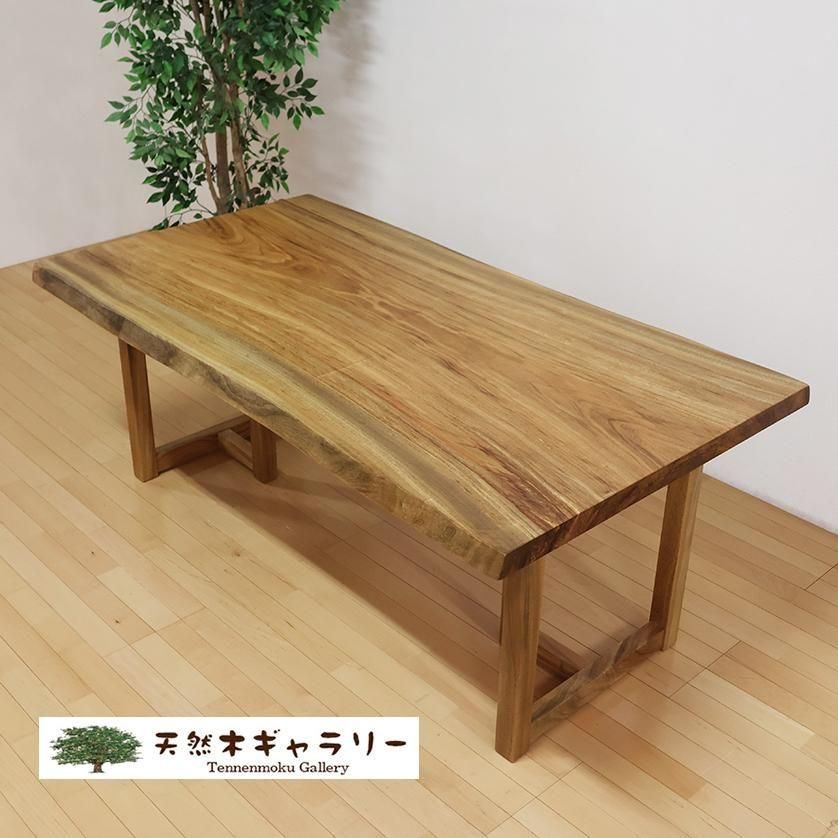 <img class='new_mark_img1' src='https://img.shop-pro.jp/img/new/icons2.gif' style='border:none;display:inline;margin:0px;padding:0px;width:auto;' />ġʤˡ㥦쥿䡡ita-19284-kusu̵