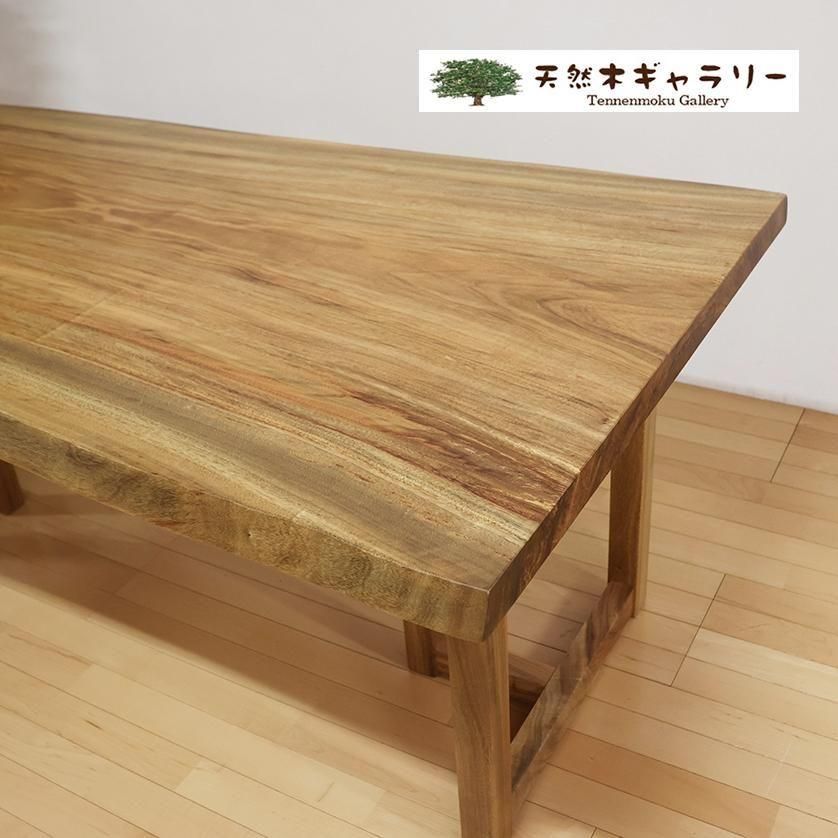 <img class='new_mark_img1' src='https://img.shop-pro.jp/img/new/icons2.gif' style='border:none;display:inline;margin:0px;padding:0px;width:auto;' />ġʤˡ㥦쥿䡡ita-19284-kusu̵