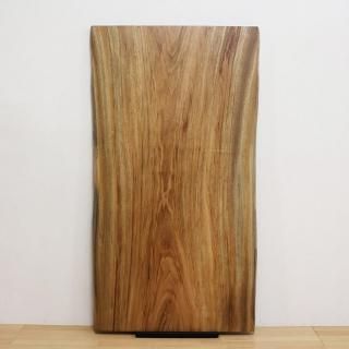 <span class='ic02'>̵</span>ġʤˡ㥦쥿䡡ita-19284-kusu̵