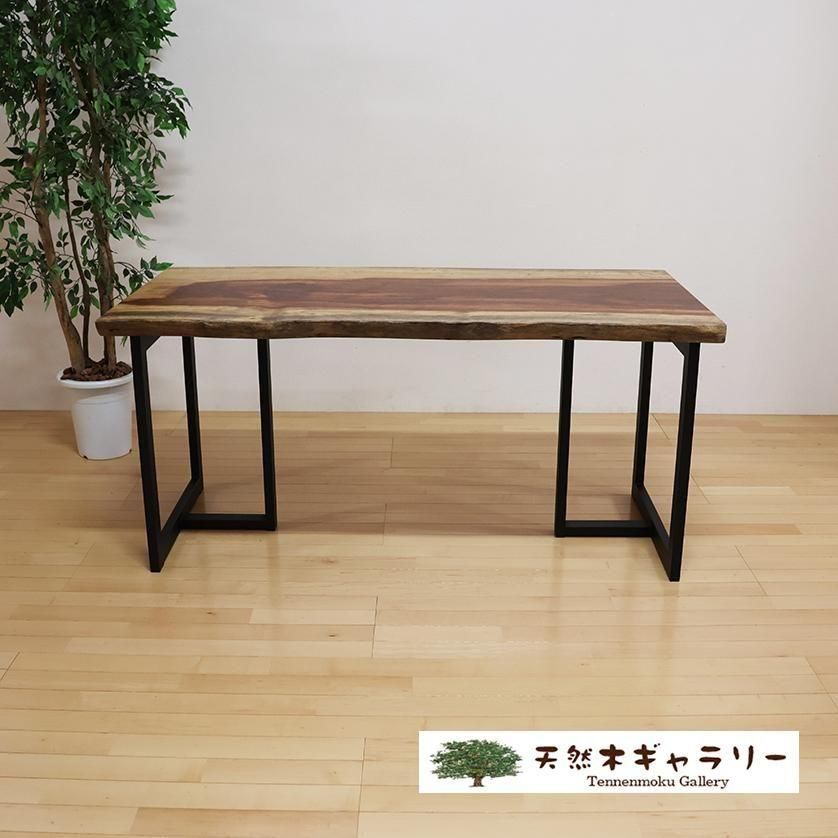 <img class='new_mark_img1' src='https://img.shop-pro.jp/img/new/icons2.gif' style='border:none;display:inline;margin:0px;padding:0px;width:auto;' />ġåɥå㥦쥿䡡ita-19290-red̵