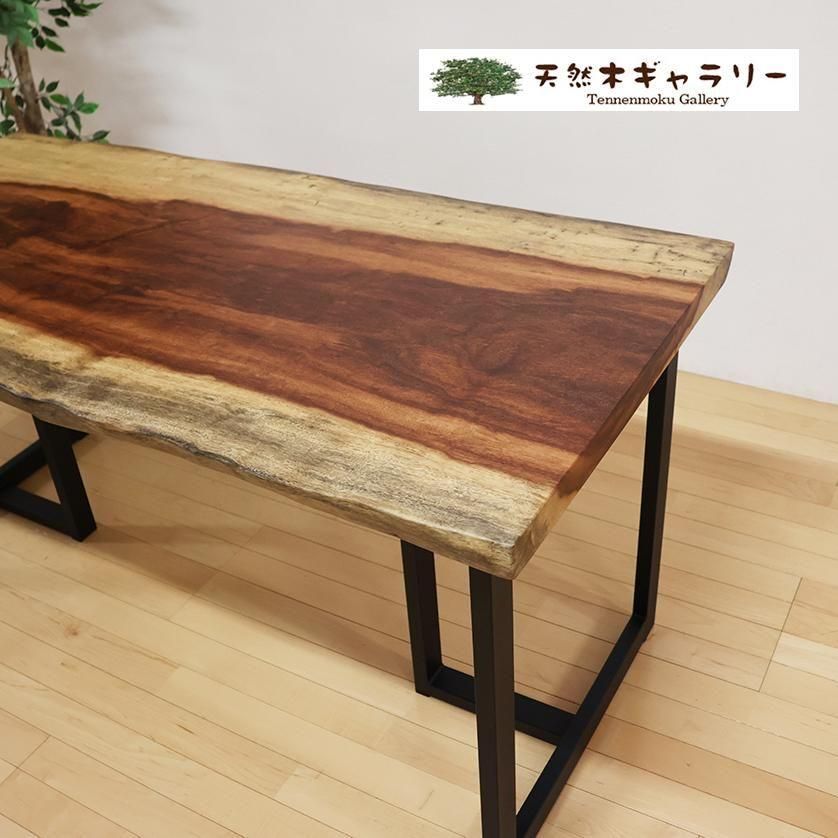 <img class='new_mark_img1' src='https://img.shop-pro.jp/img/new/icons2.gif' style='border:none;display:inline;margin:0px;padding:0px;width:auto;' />ġåɥå㥦쥿䡡ita-19290-red̵