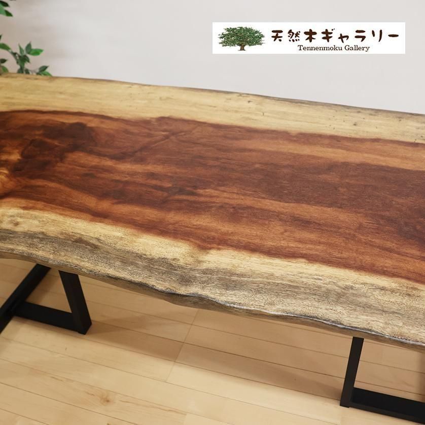 <img class='new_mark_img1' src='https://img.shop-pro.jp/img/new/icons2.gif' style='border:none;display:inline;margin:0px;padding:0px;width:auto;' />ġåɥå㥦쥿䡡ita-19290-red̵