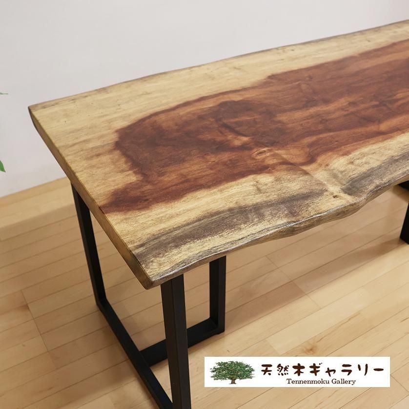 <img class='new_mark_img1' src='https://img.shop-pro.jp/img/new/icons2.gif' style='border:none;display:inline;margin:0px;padding:0px;width:auto;' />ġåɥå㥦쥿䡡ita-19290-red̵