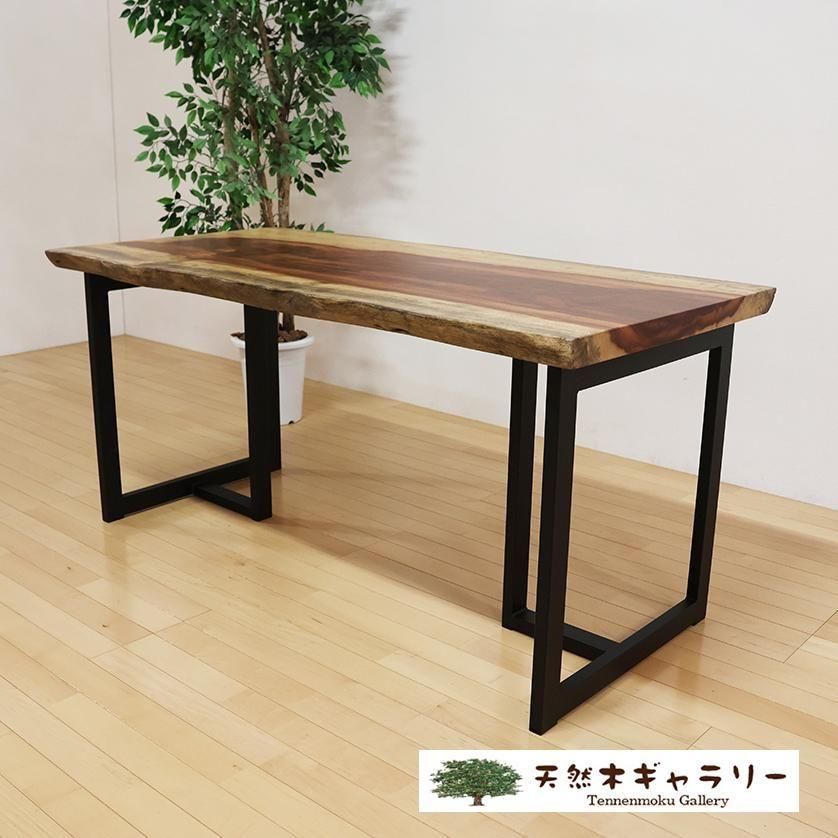 <img class='new_mark_img1' src='https://img.shop-pro.jp/img/new/icons2.gif' style='border:none;display:inline;margin:0px;padding:0px;width:auto;' />ġåɥå㥦쥿䡡ita-19290-red̵