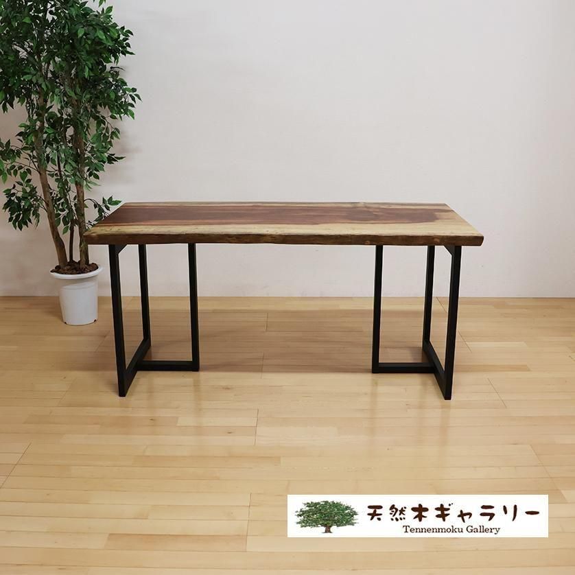 <img class='new_mark_img1' src='https://img.shop-pro.jp/img/new/icons2.gif' style='border:none;display:inline;margin:0px;padding:0px;width:auto;' />ġåɥå㥦쥿䡡ita-19290-red̵