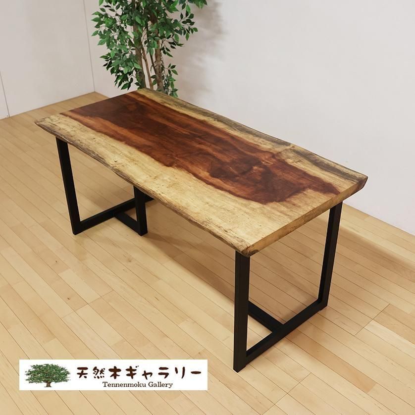 <img class='new_mark_img1' src='https://img.shop-pro.jp/img/new/icons2.gif' style='border:none;display:inline;margin:0px;padding:0px;width:auto;' />ġåɥå㥦쥿䡡ita-19290-red̵