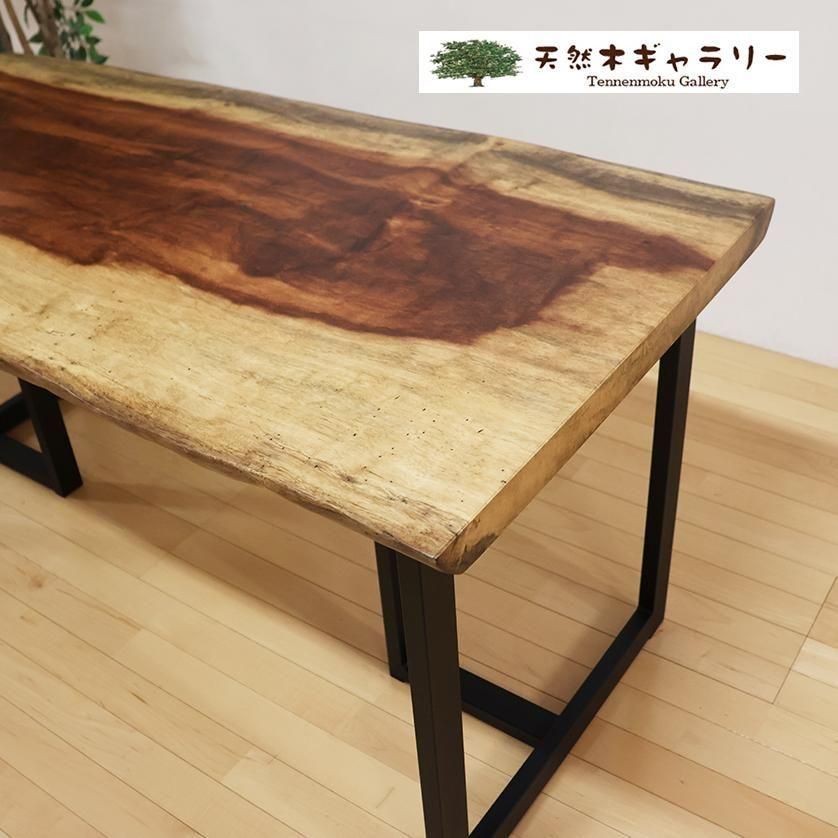 <img class='new_mark_img1' src='https://img.shop-pro.jp/img/new/icons2.gif' style='border:none;display:inline;margin:0px;padding:0px;width:auto;' />ġåɥå㥦쥿䡡ita-19290-red̵