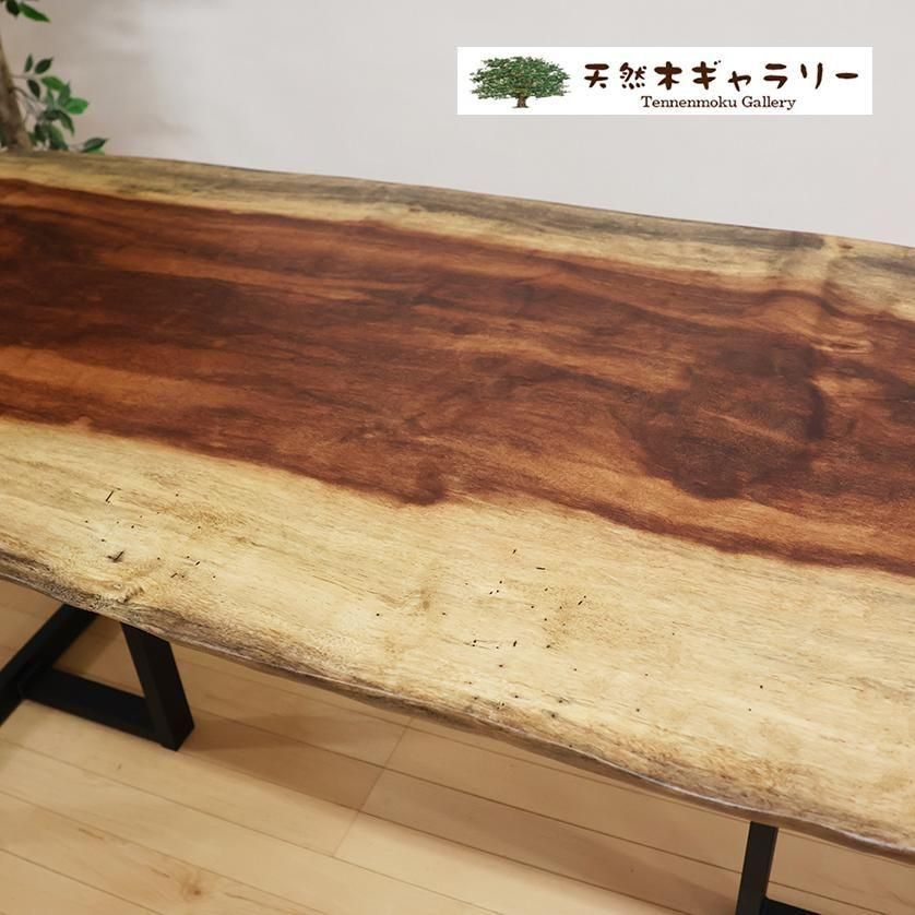 <img class='new_mark_img1' src='https://img.shop-pro.jp/img/new/icons2.gif' style='border:none;display:inline;margin:0px;padding:0px;width:auto;' />ġåɥå㥦쥿䡡ita-19290-red̵