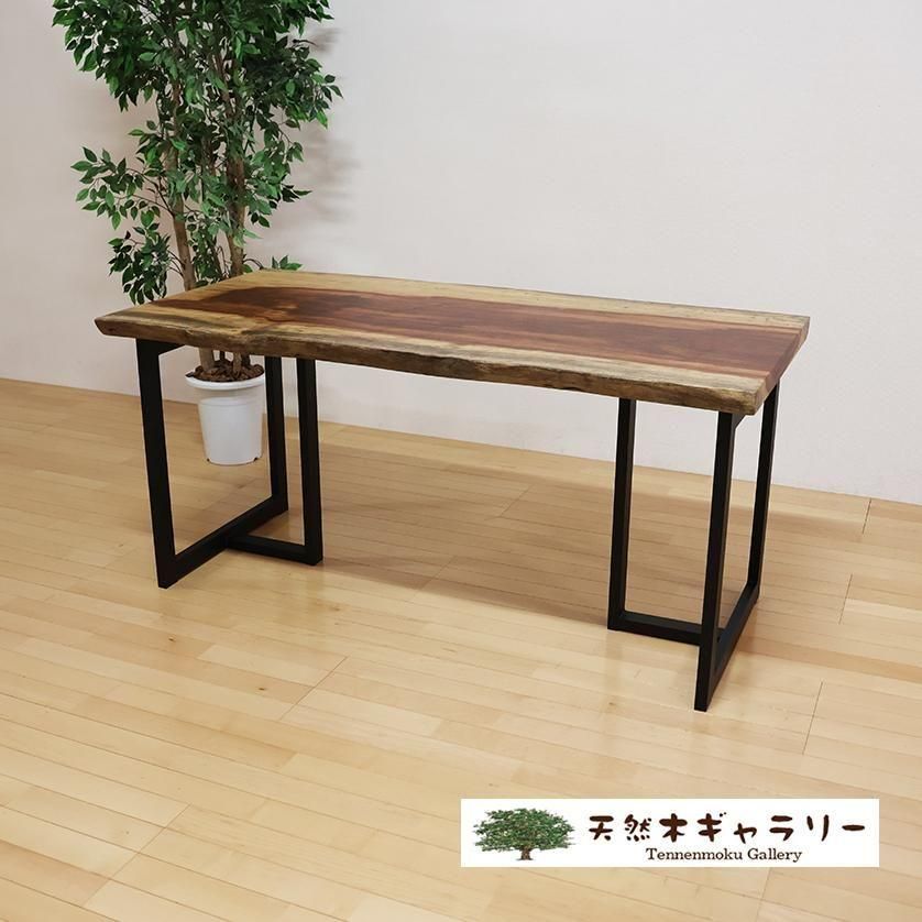 <img class='new_mark_img1' src='https://img.shop-pro.jp/img/new/icons2.gif' style='border:none;display:inline;margin:0px;padding:0px;width:auto;' />ġåɥå㥦쥿䡡ita-19290-red̵